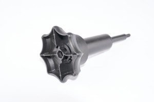 NOWA ORYGINALNA CZĘŚĆ AUDI TRADITION 8L0803899B