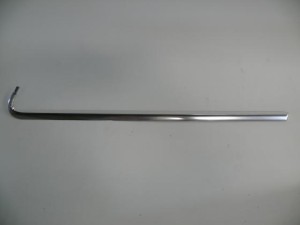 NOWA ORYGINALNA CZĘŚĆ AUDI TRADITION 8E98533462ZZ