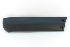 NOWA ORYGINALNA CZĘŚĆ AUDI TRADITION 431807380