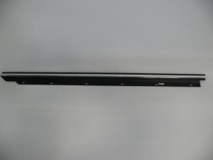 NOWA ORYGINALNA CZĘŚĆ AUDI TRADITION 4B0853764J2ZZ