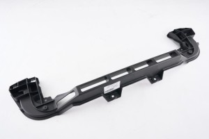 NOWA ORYGINALNA CZĘŚĆ AUDI TRADITION 8N0807458A