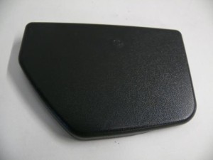 NOWA ORYGINALNA CZĘŚĆ AUDI TRADITION 4B9885089A4PK