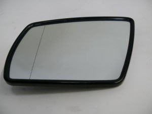 NOWA ORYGINALNA CZĘŚĆ AUDI TRADITION 4Z7857535E