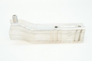 NOWA ORYGINALNA CZĘŚĆ AUDI TRADITION 4B0807331E