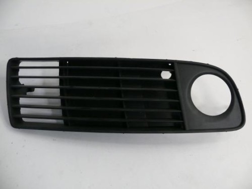 f60cda614f3e122e19cf6ac4a392154a