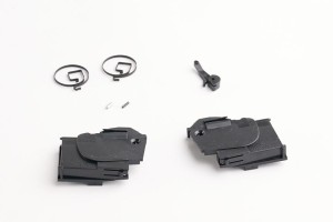 NOWA ORYGINALNA CZĘŚĆ AUDI TRADITION 8N0098459