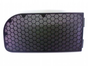 NOWA ORYGINALNA CZĘŚĆ AUDI TRADITION 8N00354194PK