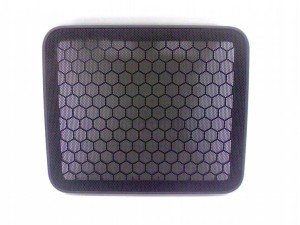 NOWA ORYGINALNA CZĘŚĆ AUDI TRADITION 8N7035435B4PK