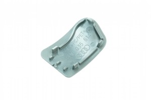 NOWA ORYGINALNA CZĘŚĆ AUDI TRADITION 8N00356146PS