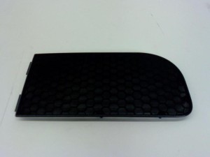 NOWA ORYGINALNA CZĘŚĆ AUDI TRADITION 8N00354206G6