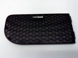 NOWA ORYGINALNA CZĘŚĆ AUDI TRADITION 8N0035420A4PK
