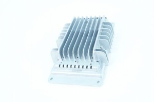 NOWA ORYGINALNA CZĘŚĆ AUDI TRADITION 8N7035223A