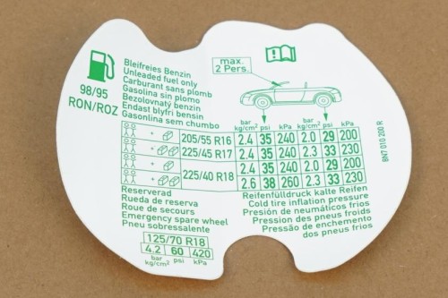 d433766fc3ce8b18a489ec420a5fef20