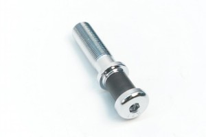 NOWA ORYGINALNA CZĘŚĆ AUDI TRADITION WHT000872