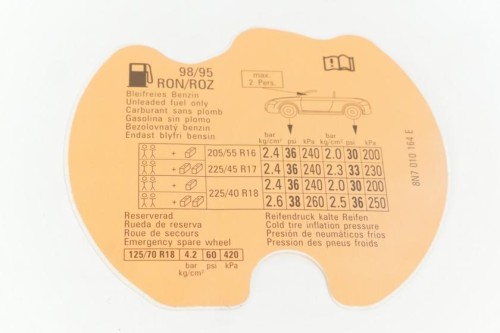 0391b41e16519de3016a1fe674820646