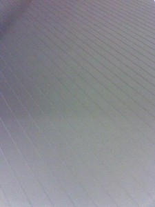 NOWA ORYGINALNA CZĘŚĆ AUDI TRADITION Z013420