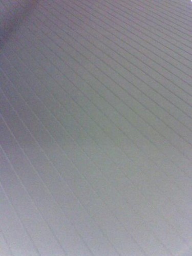 b2e982dbccb36db988b5d31d52783cdd