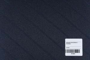 NOWA ORYGINALNA CZĘŚĆ AUDI TRADITION Z012847