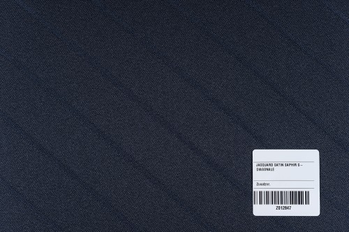 d2288ea8051a630e8668c5bea64d07b1