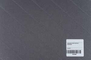 NOWA ORYGINALNA CZĘŚĆ AUDI TRADITION Z012849