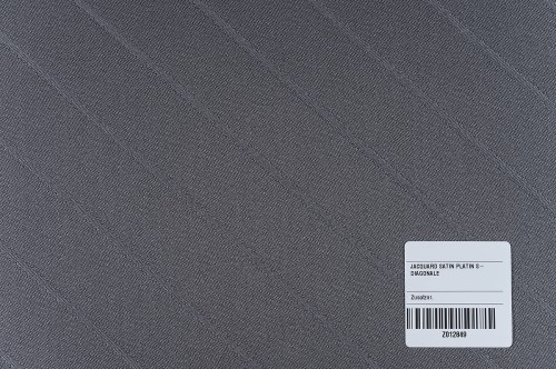 c8460c4c2ffb29e9186753dd58e5159d