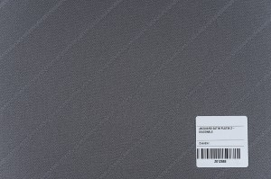 NOWA ORYGINALNA CZĘŚĆ AUDI TRADITION Z012848