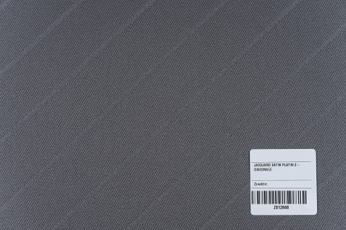 4206911a46be7794cce9055caa7b0f00