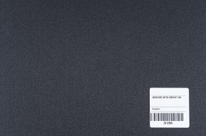 NOWA ORYGINALNA CZĘŚĆ AUDI TRADITION Z012835