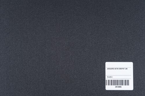 2f2da4b9c2c1af86e8769825dacf2c82