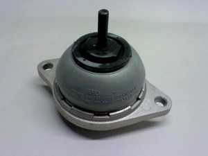 NOWA ORYGINALNA CZĘŚĆ AUDI TRADITION 441199381K