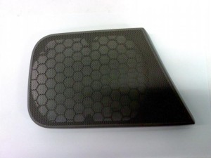 NOWA ORYGINALNA CZĘŚĆ AUDI TRADITION Z016295