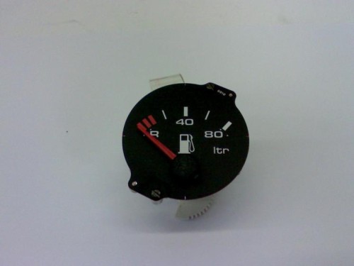 ef2db40b72697016ecdc15a18078e288