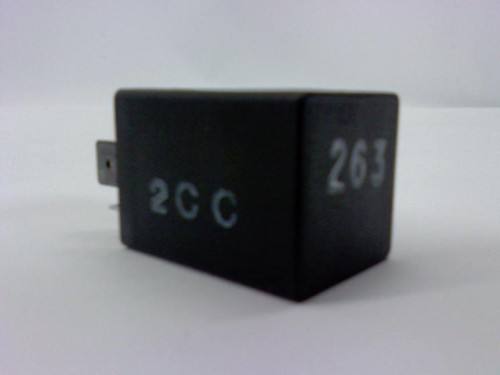 f04be87c1a4fdc30ce6d67d8e435debf