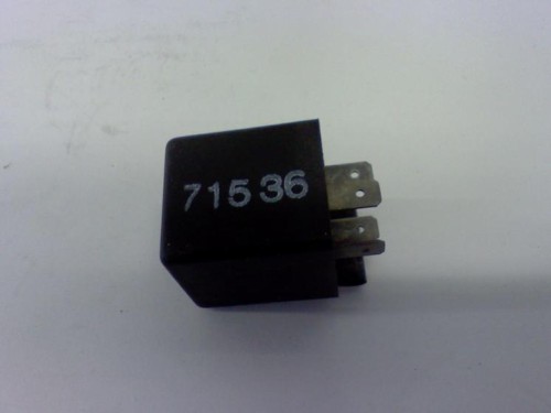 5d859ab87d8e0860feb47e42beacd15f