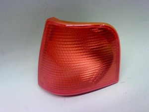 NOWA ORYGINALNA CZĘŚĆ AUDI TRADITION 443953049