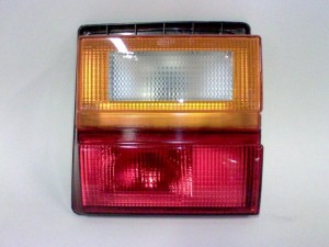 NOWA ORYGINALNA CZĘŚĆ AUDI TRADITION 443945226A