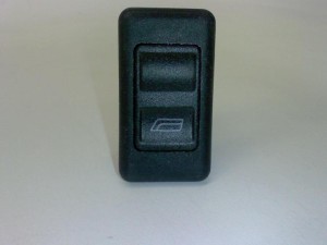 NOWA ORYGINALNA CZĘŚĆ AUDI TRADITION 443959855G01C