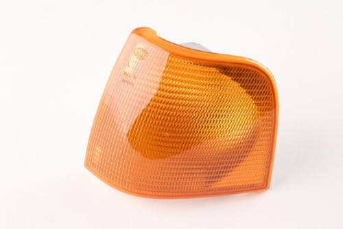 f5638950a3d8555f52e4fd95d7eb396c
