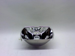 NOWA ORYGINALNA CZĘŚĆ AUDI TRADITION 443941151A