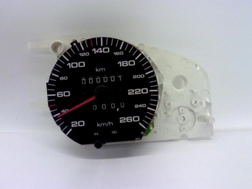 8848cc036c093b8ae208fbb788c2498c