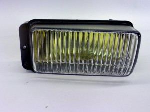 NOWA ORYGINALNA CZĘŚĆ AUDI TRADITION 443941724A