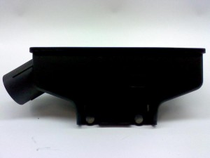 NOWA ORYGINALNA CZĘŚĆ AUDI TRADITION 078129951H