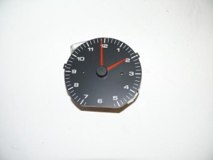 NOWA ORYGINALNA CZĘŚĆ AUDI TRADITION 443919201AA