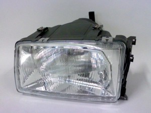 NOWA ORYGINALNA CZĘŚĆ AUDI TRADITION 443941029E
