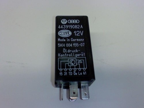 0cd02209be4cb6e4304301820304cdd4