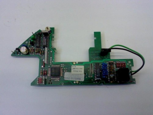 2af6226ac4855e8cef3aab77772fe54e