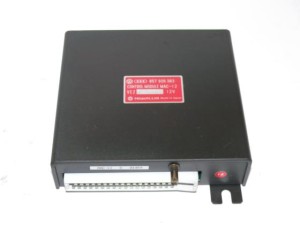 NOWA ORYGINALNA CZĘŚĆ AUDI TRADITION 857905383