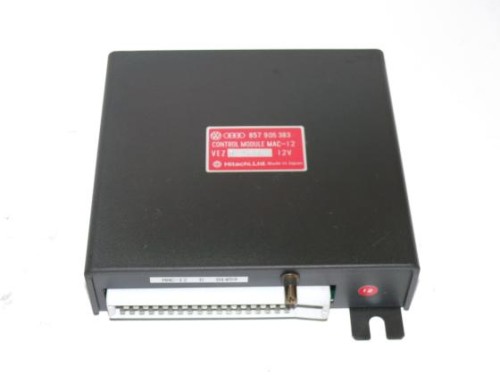 382f60b1bacf4c6755e095cf03f7e24b