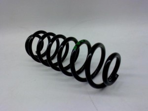 NOWA ORYGINALNA CZĘŚĆ AUDI TRADITION 1J0511115P