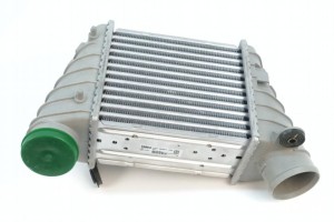 NOWA ORYGINALNA CZĘŚĆ AUDI TRADITION 8L9145805H